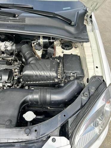 Kia Sportage-11
