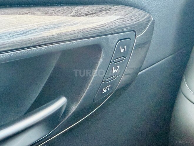 Toyota Highlander-19