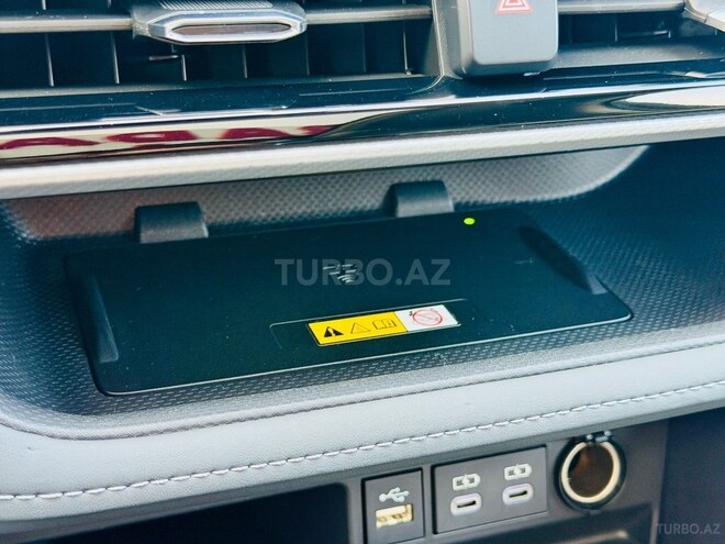 Toyota Highlander-20