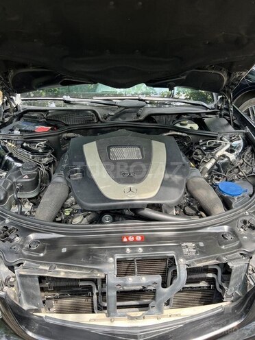 Mercedes S 350-18