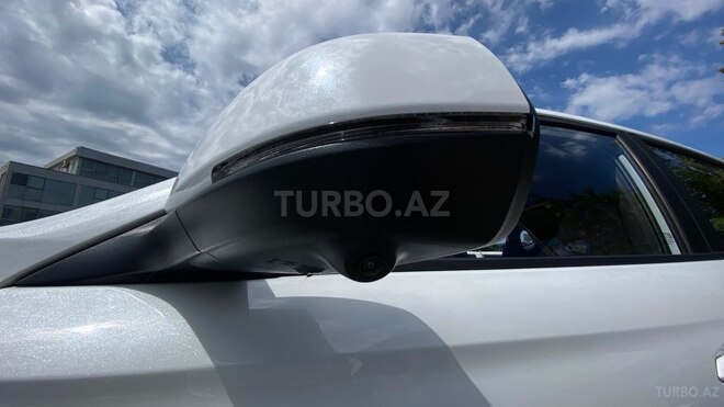 Changan Oshan X5 Plus-6