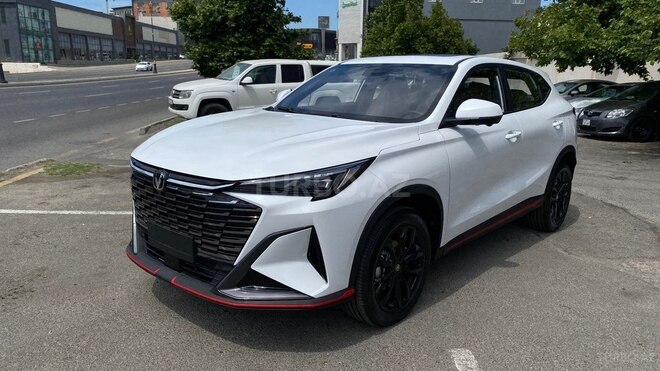 Changan Oshan X5 Plus-3