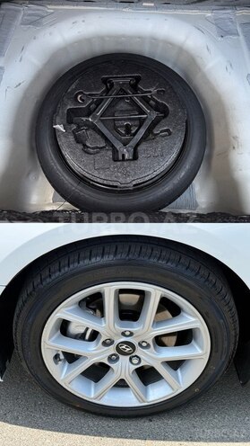 Hyundai Sonata-21