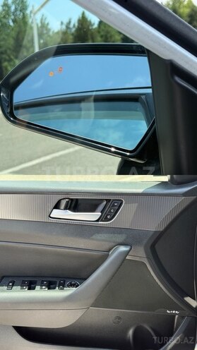 Hyundai Sonata-12