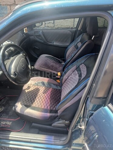 Opel Astra-9