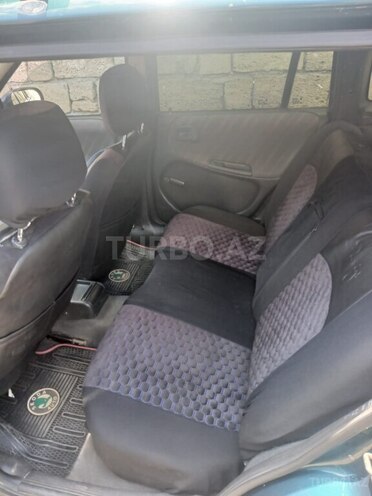 Opel Astra-12