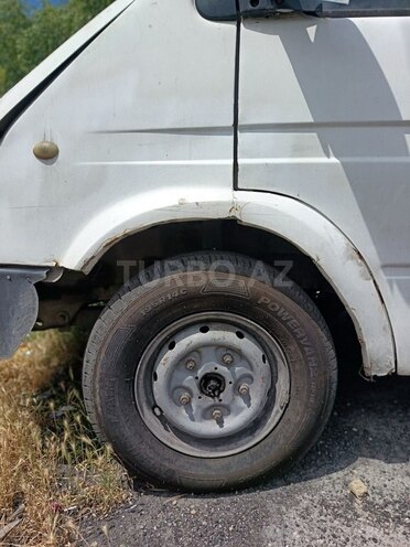 Ford Transit-4