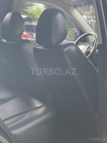 Hyundai Tucson-11
