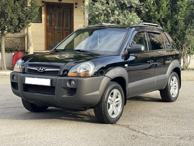 Hyundai Tucson-3