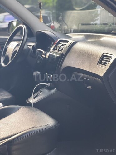 Hyundai Tucson-9