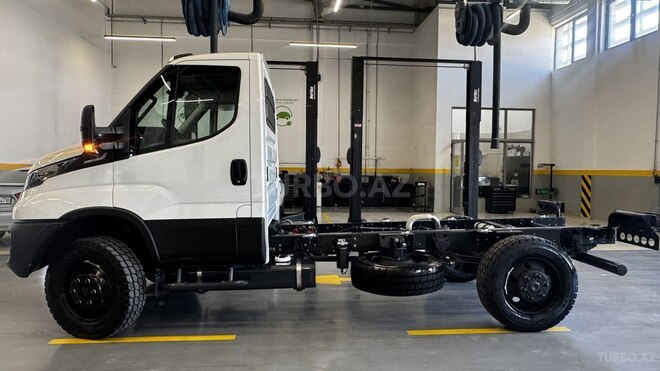 Iveco 70C180-2