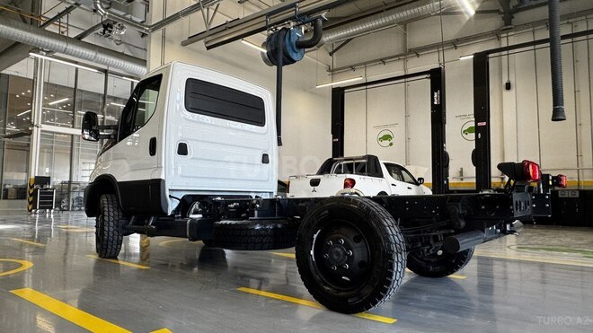 Iveco 70C180-4