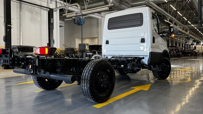 Iveco 70C180-6