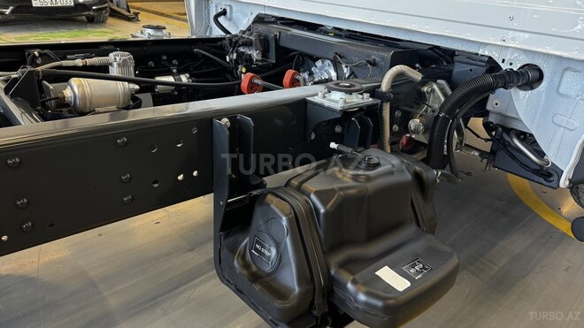 Iveco 70C180-9
