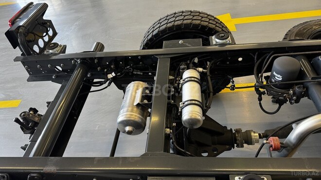Iveco 70C180-10