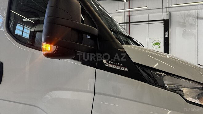Iveco 70C180-13