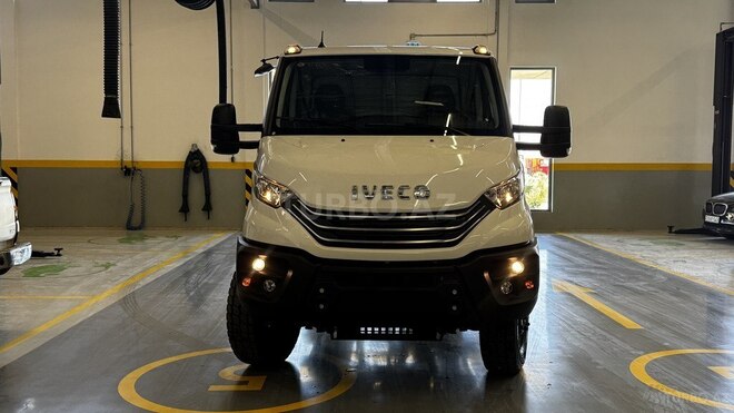 Iveco 70C180-14