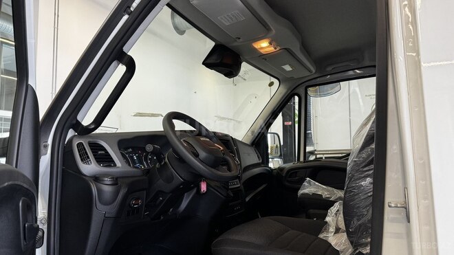 Iveco 70C180-15