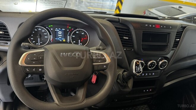 Iveco 70C180-7