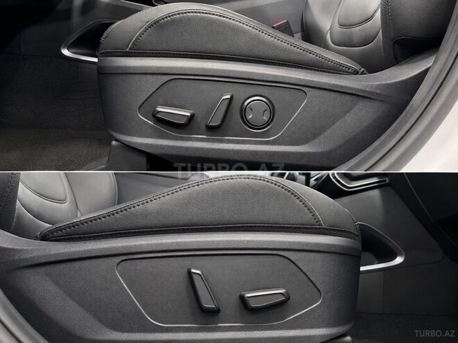 Hyundai Tucson-14