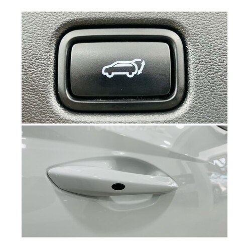 Hyundai Tucson-20