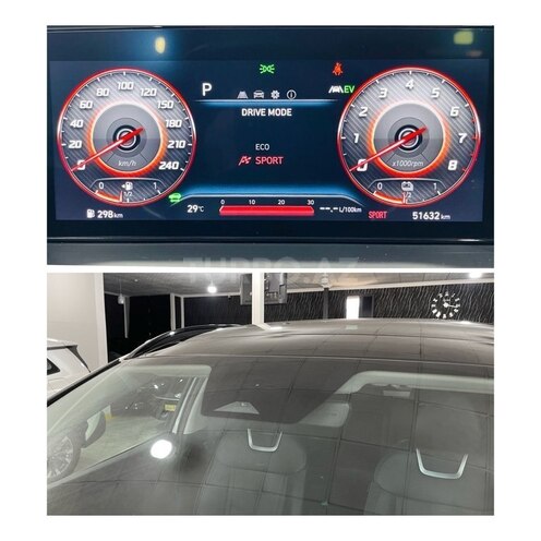Hyundai Tucson-18