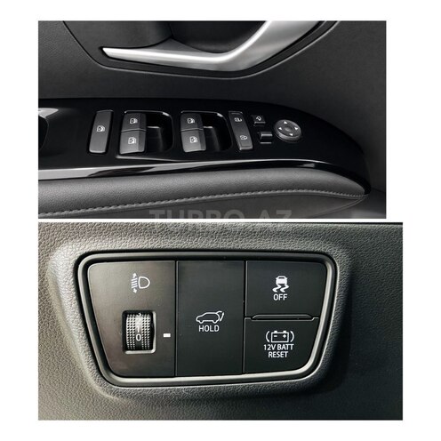 Hyundai Tucson-17