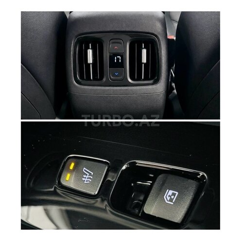 Hyundai Tucson-16