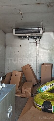 Hyundai H 100-4