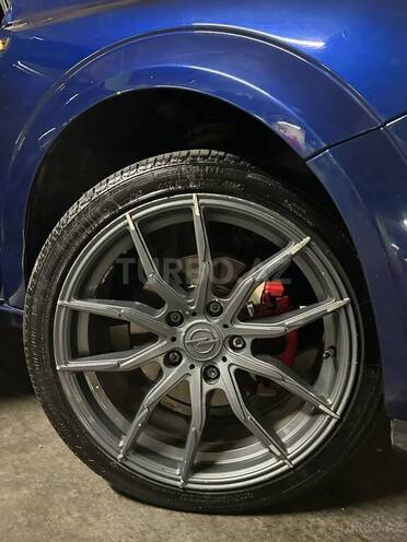 Opel Astra-6
