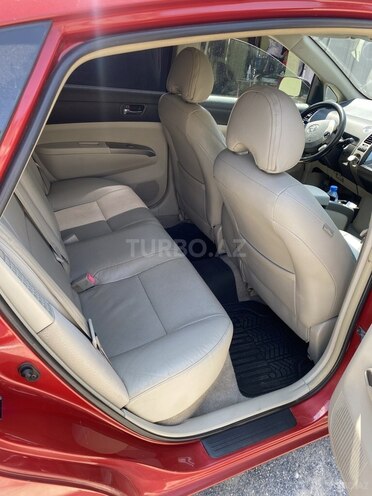 Toyota Prius-6