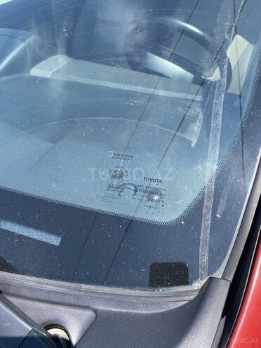 Toyota Prius-19