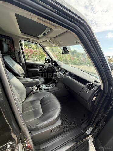 Land Rover Discovery-9