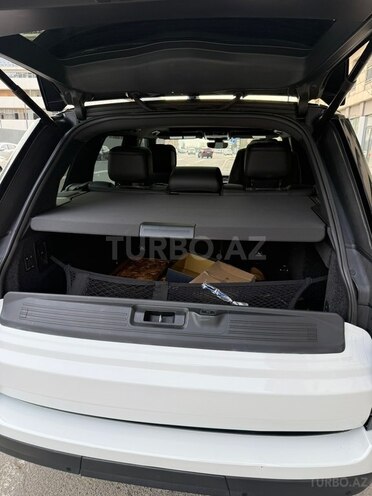 Land Rover Range Rover-15