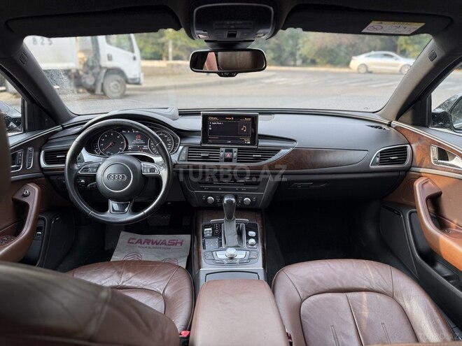 Audi A6-5