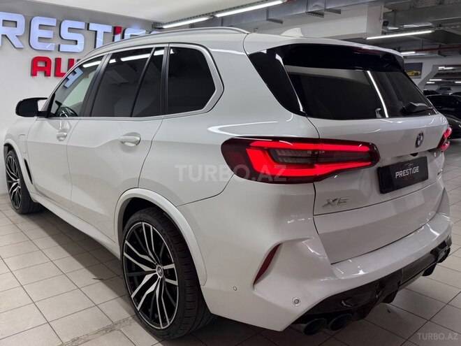BMW X5-6