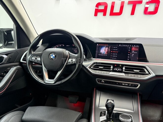 BMW X5-14
