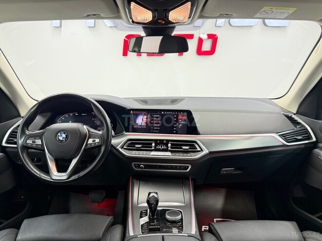 BMW X5-13