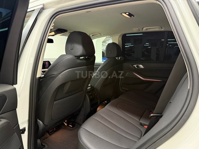 BMW X5-12