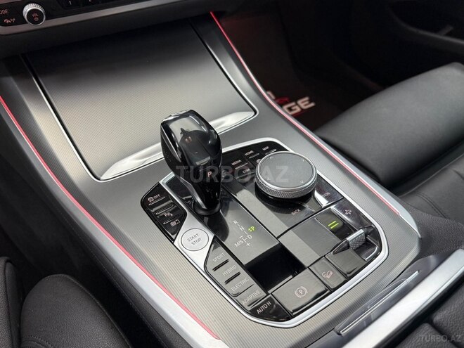 BMW X5-10
