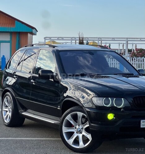 BMW X5-21