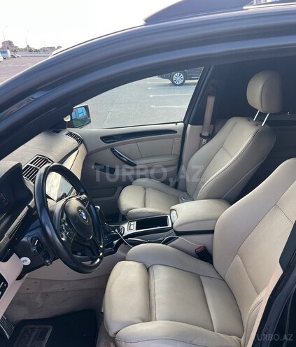 BMW X5-20