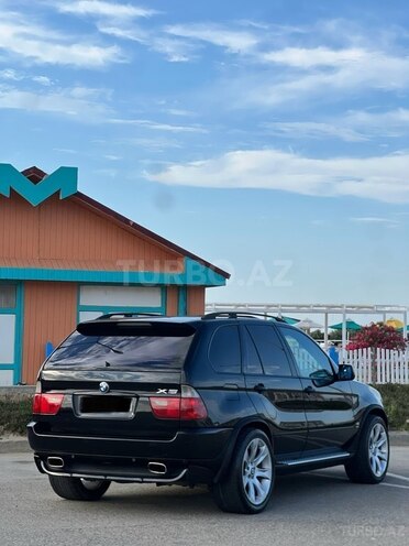 BMW X5-16