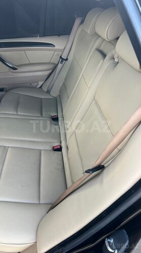 BMW X5-13