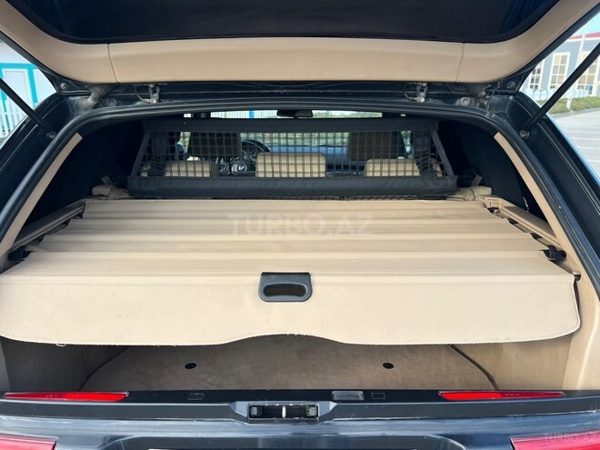 BMW X5-18