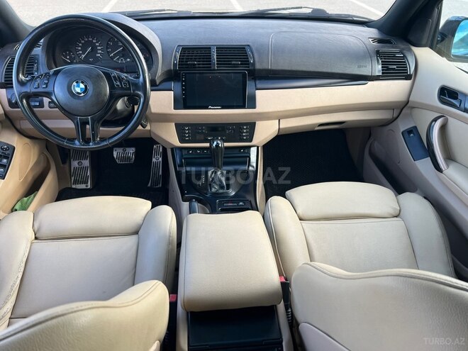 BMW X5-14