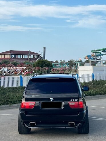 BMW X5-17