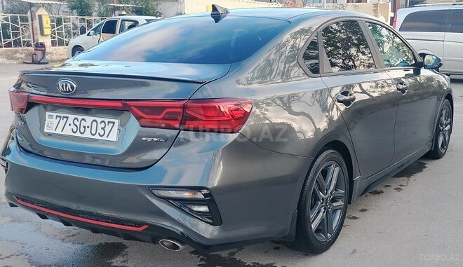 Kia Forte-5