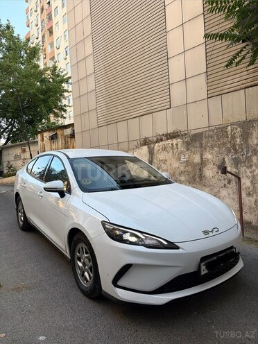 BYD Seal 05-1