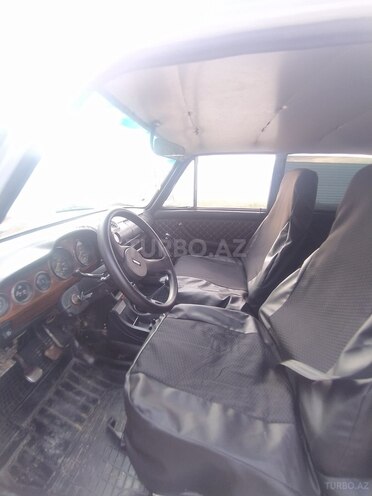 LADA (VAZ) 2106-9
